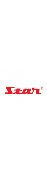 STAR (Тайвань) 